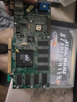 經驗證買家提供的物品圖片
