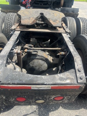 image 1 of engine