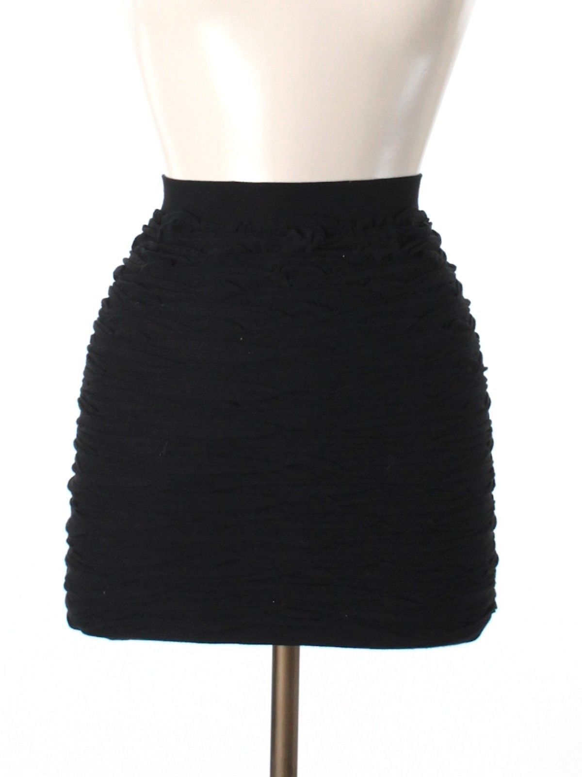 Faldas para mujer LaROK