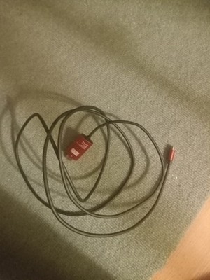 Photos de l'objet d'un acheteur vérifié