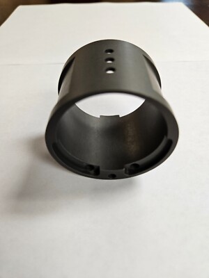 RAD Torque System: Part# 12225 (NEW) Fits RAD 350,550,6GX,7GX,10GX,15DX