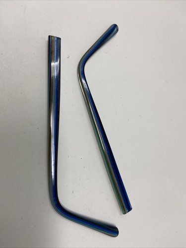 LINK OCCHIALI LINK 5471 140mm 638 BLUE GREEN TEMPLE ARM