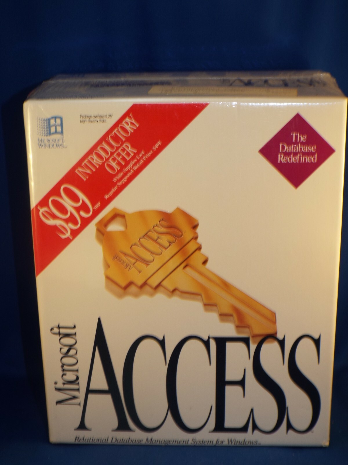 ミュージック NSP Document Film ACCESS ALL AREAS DVD $_57.JPG?set_id=880000500F