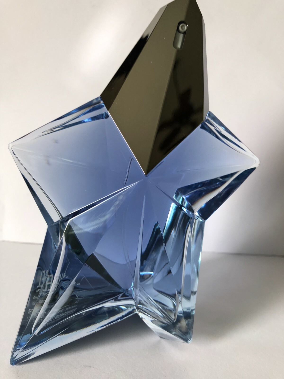 ミュグレーエンジェルメン100ml Amazon | ティエリー ミュグレー エンジェル メン 100ml EDT SP