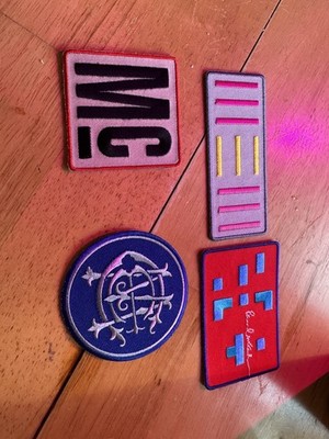 Foto dell'oggetto di un acquirente verificato