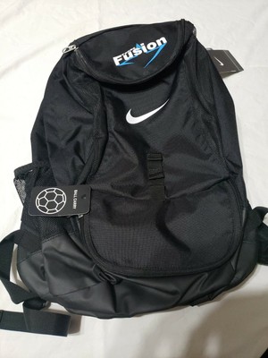 nike volleyball backpack