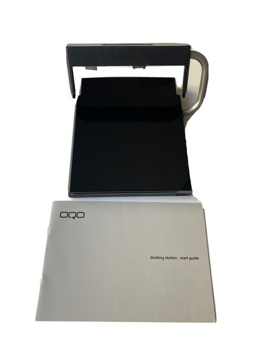 【OMMO】MA-1 DOCKING JK OMMO ONLINE STORE / MA-1 DOCKING OP