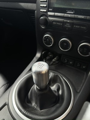 Objectfoto('s) van geverifieerde koper