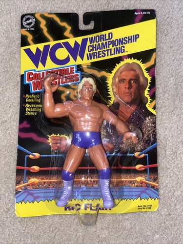 $_12.JPG?set_id=880000500F