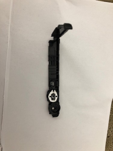 GENUINE NIKON S7000 POWER SHUTTER ZOOM BUTTON PART FOR REPAIR