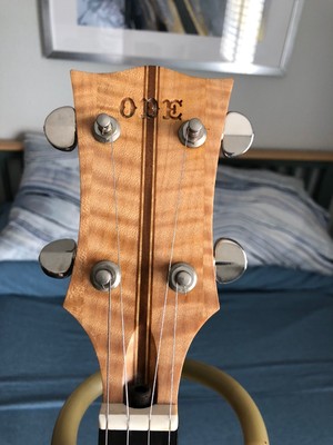 Banjo