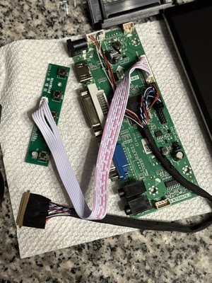 Foto dell'oggetto di un acquirente verificato