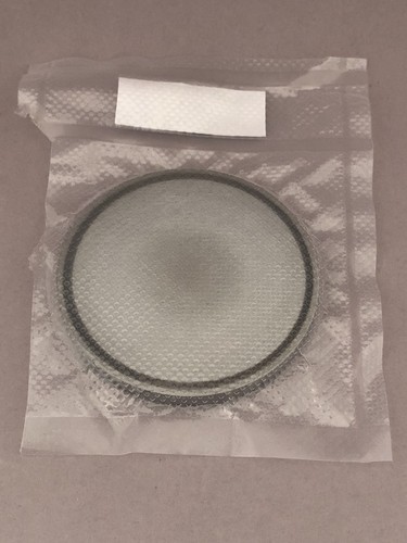 Molybdenum Niobium (MoNb) 97/3 wt% Pure, 3