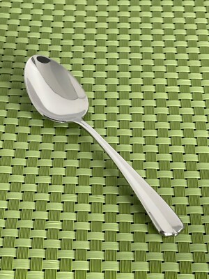 Oneida GALA IMPULSE Stainless Artesia Glossy NEW Flatware SMART CHOICE A52N