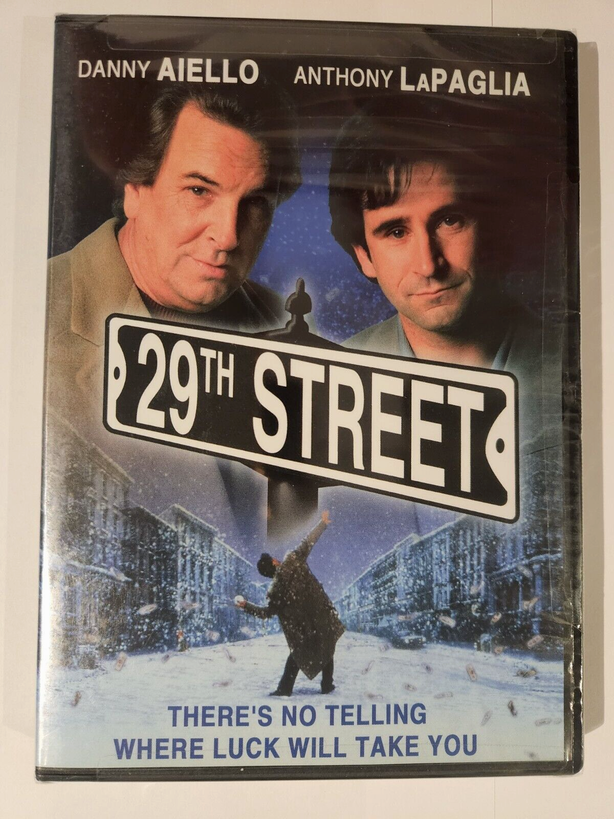 殺人地帯USA 殺人地帯U•S•A DVD 復刻シネマライブラリー 新品 DVD 殺人地帯 U.S.A. 復刻シネマライブラリー サミュエル