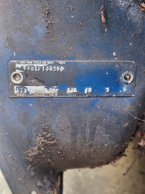 image 2 of other