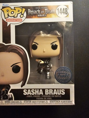 Funko POP バルログ　専用 $_12.JPG?set_id=880000500F