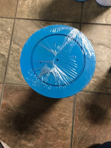 Filbur spa filter cartridge Fc-2660 / C-4345