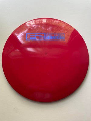 Innova Shryke - Star Plastic - 169g - Brand New