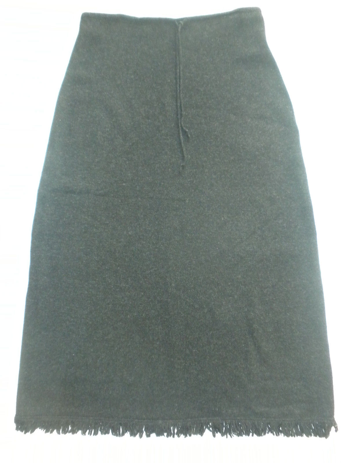 Faldas para mujer Mexx