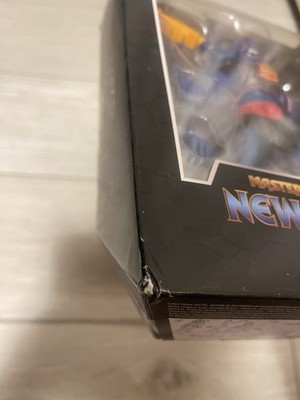 Fotos del artículo de un comprador verificado