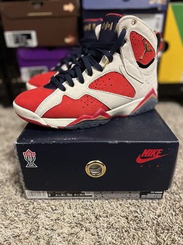 【本物保証 /関税・送料無料】Nike Jordan x Trophy Room Nike-Shoes-Trophy-Room-X-Air-