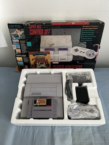プレステ、Nintendo 74本　まとめ売り プレステ、Nintendo 74本まとめ売り