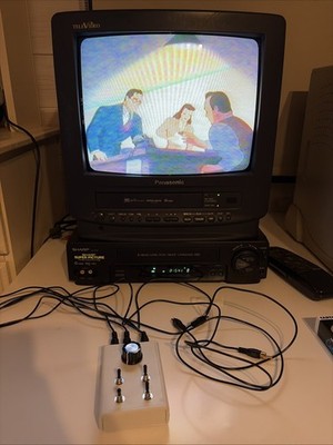 Objectfoto('s) van geverifieerde koper