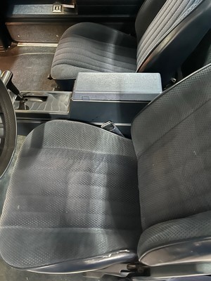image 4 of interior