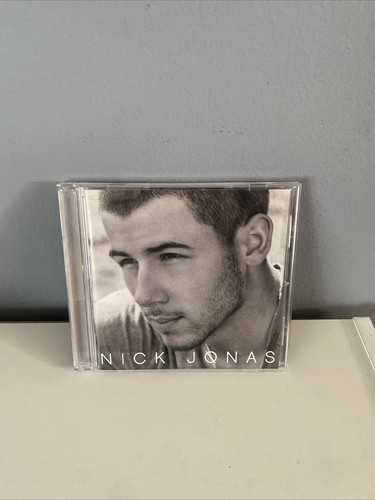 Nickelback CD 9枚セット Nickelback CD 9枚セット Nickelback CD 9枚セット