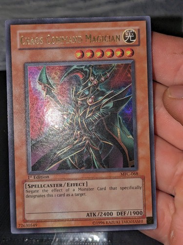 2014 CHAOS TCG IM 星井美希 sp psa10 POP1 2014 CHAOS TCG IM 星井美希 sp psa10 POP1 - メルカリ