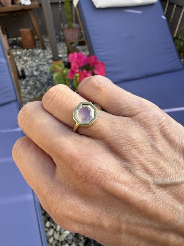 Objectfoto('s) van geverifieerde koper