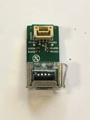 PHILIPS 65PFL5604/F7 IR SENSOR BAA78ZG0203 1