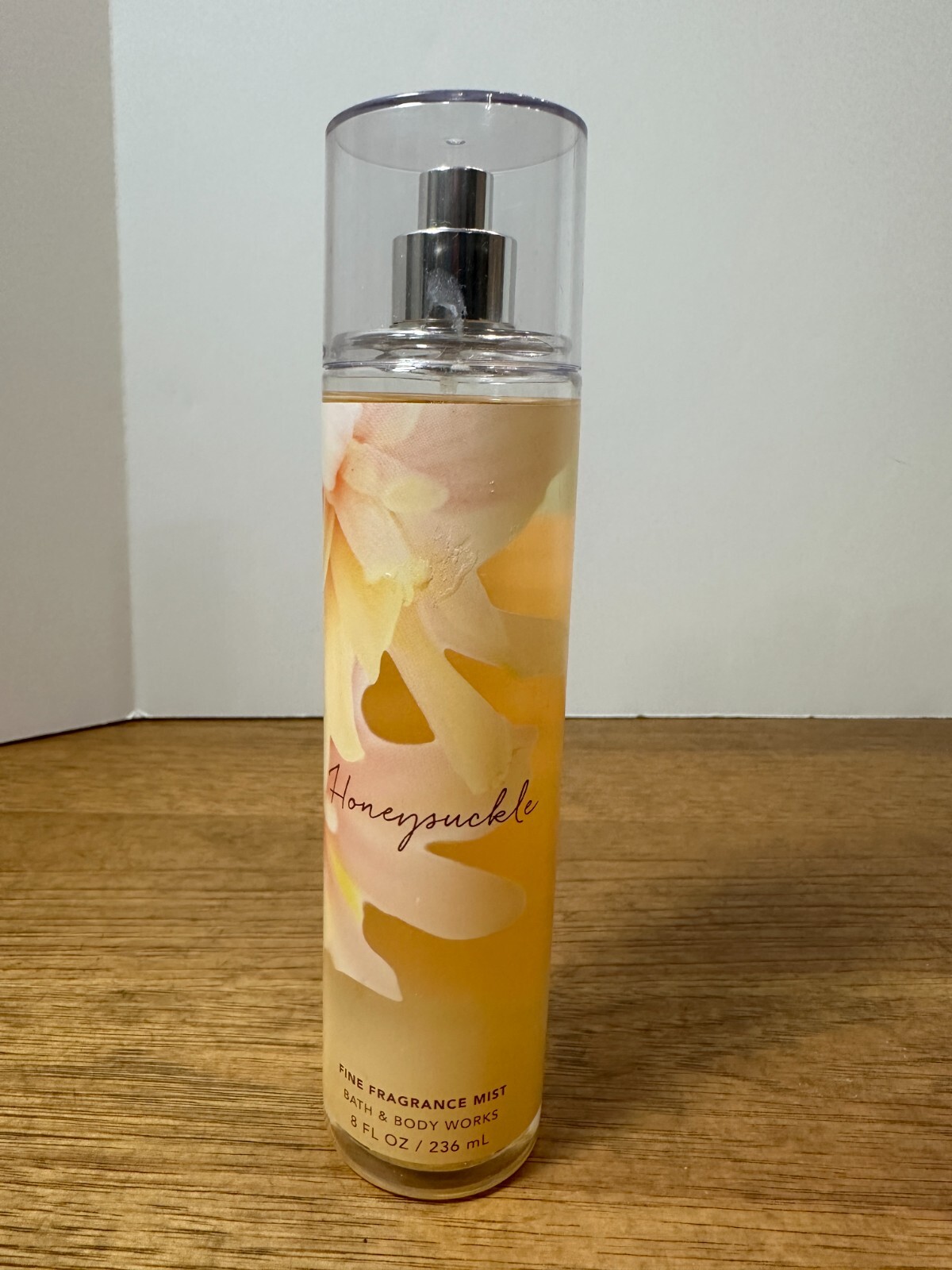 $_57.JPG?set_id=880000500F