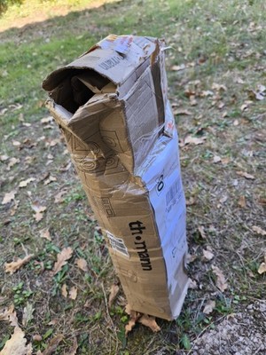 Foto dell'oggetto di un acquirente verificato