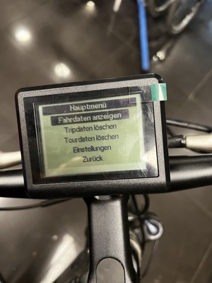 Objectfoto('s) van geverifieerde koper