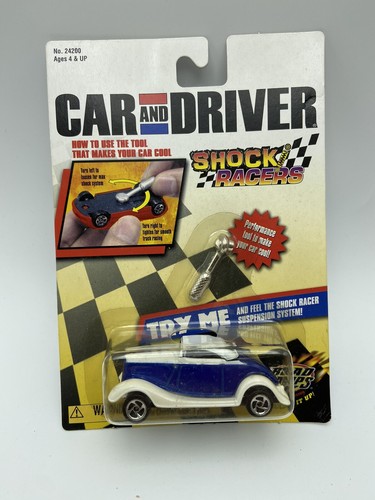 【中古】 Big Wheel Screamin’CheetahWheelies The Original Big Wheel Sidewinder Red 16