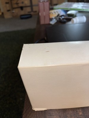 Artikelfoto(s) von einem verifizierten Käufer