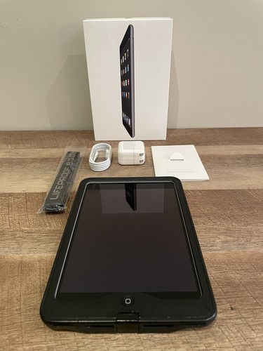 iPad - 【B】iPad mini 4 Wi-Fi + Cellular/32GB/354996070229654 Amazon.com : Apple iPad Mini 4 32gb Gold WiFi + Cellular