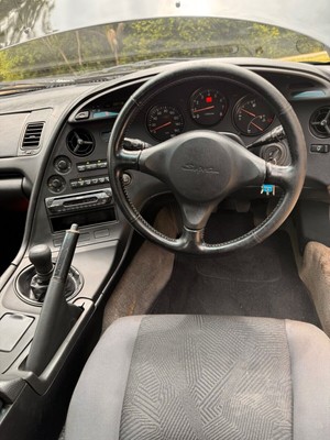 image 2 of interior