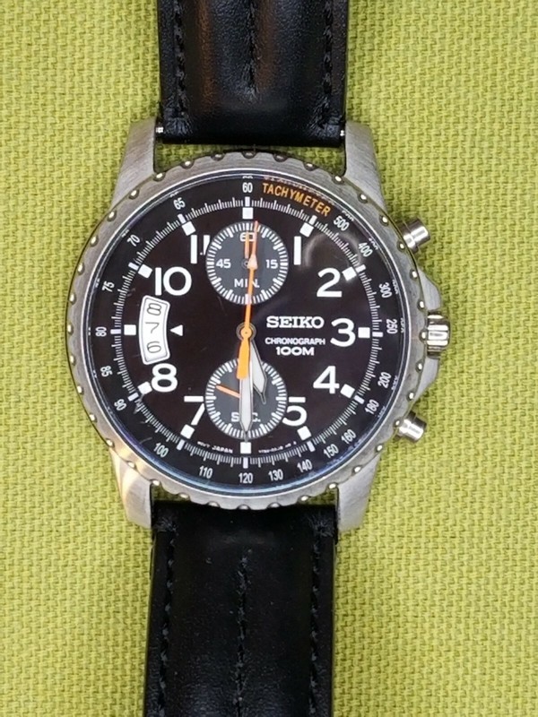 7t94