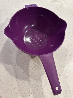 Foto dell'oggetto di un acquirente verificato