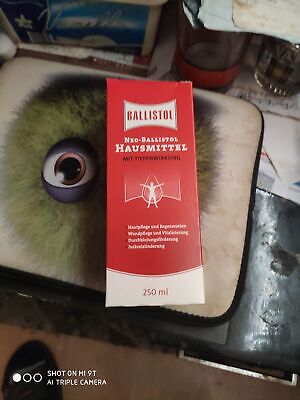 Artikelfoto(s) von einem verifizierten Käufer