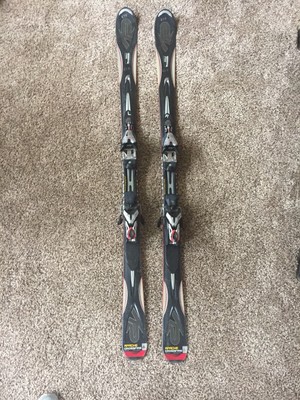 Bindings