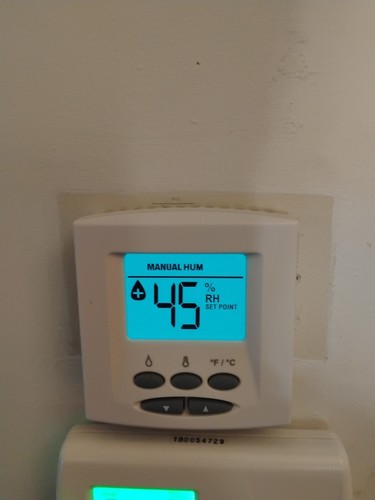 Fotos del artículo de un comprador verificado