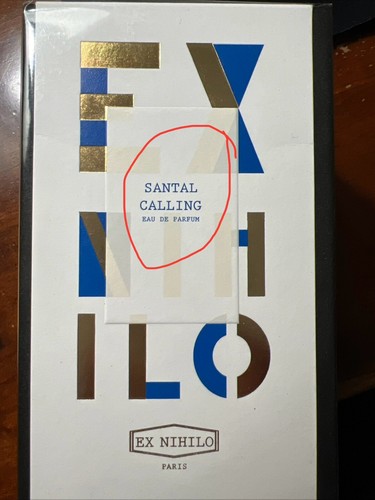 Fotos del artículo de un comprador verificado