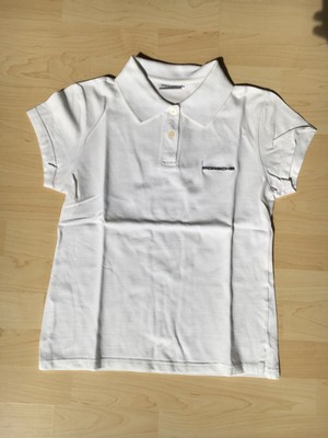 Porsche Design Damen Langarm Shirt Gr M