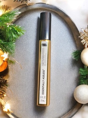 B.P Essentially Ageless Hydrating Serum Concealer, Medium-Deep SEALED 0.5 oz