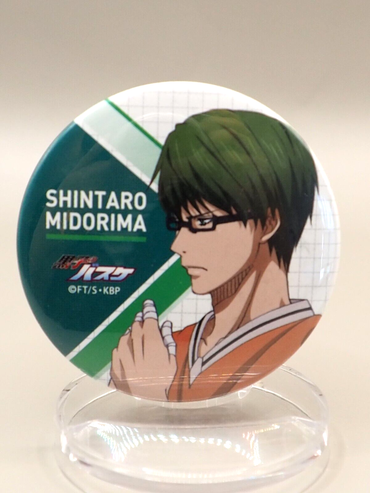 $_57.PNG?set_id=880000500F