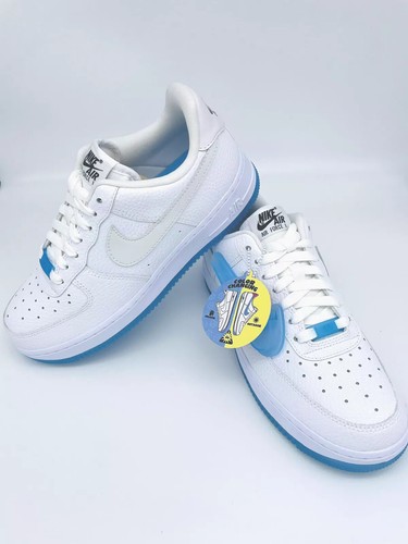 af1 uv reactive canada